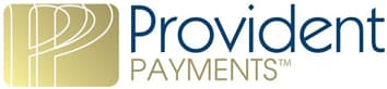 Provident Payments