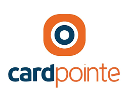 CardPointe