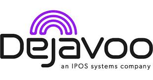 Dejavoo