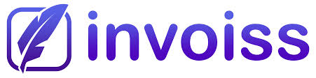 Invoiss